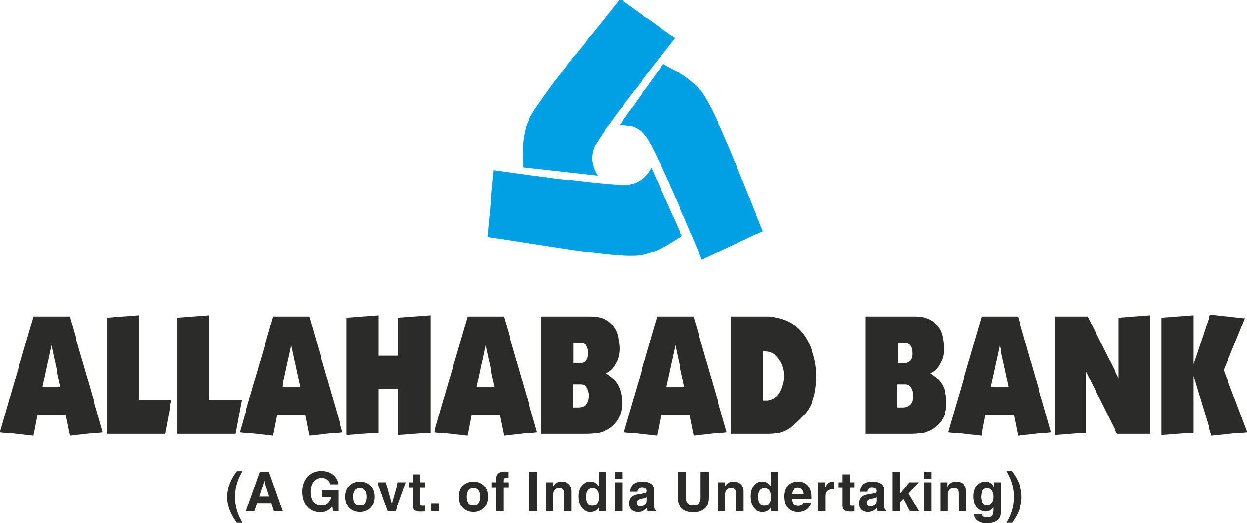 ALLAHABAD