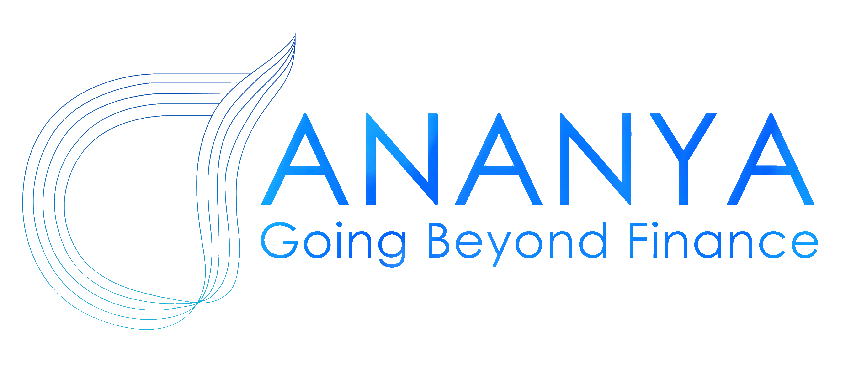 ANANYA