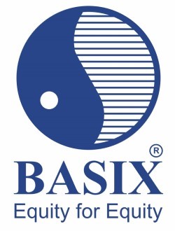 BASIX