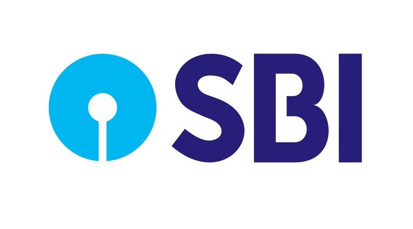 SBI